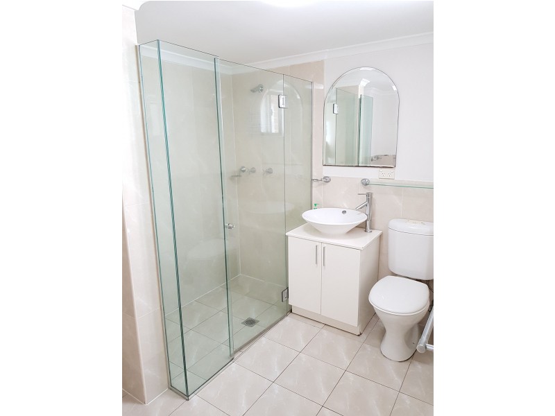 26/124-126 Parramatta Road, Camperdown NSW 2050