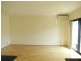 26/124-126 Parramatta Road, Camperdown NSW 2050