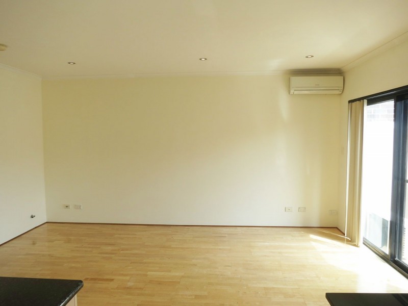 26/124-126 Parramatta Road, Camperdown NSW 2050