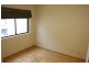 26/124-126 Parramatta Road, Camperdown NSW 2050
