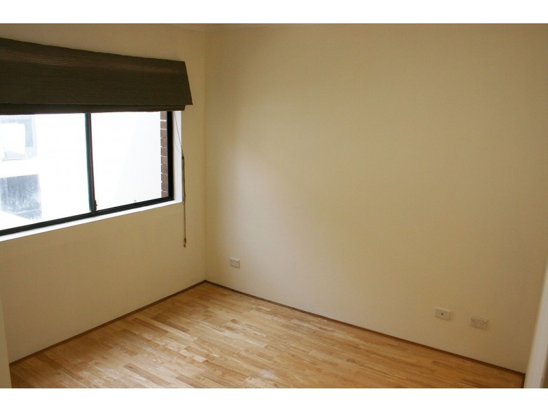 26/124-126 Parramatta Road, Camperdown NSW 2050