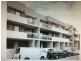 26/124-126 Parramatta Road, Camperdown NSW 2050