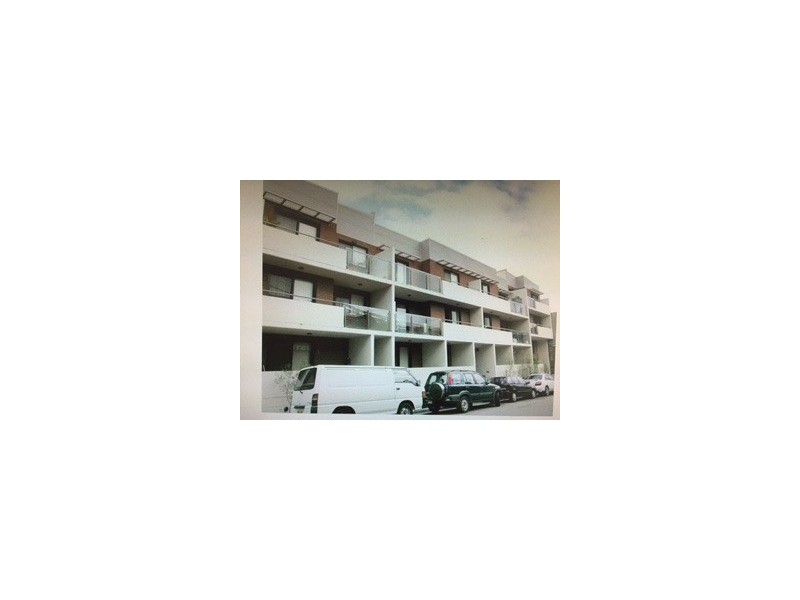26/124-126 Parramatta Road, Camperdown NSW 2050
