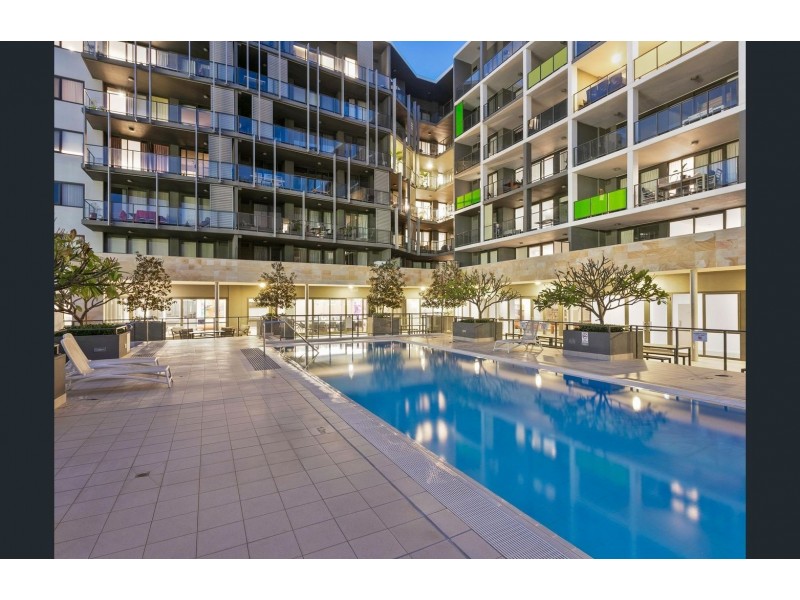 408/26 Hood Street, Subiaco WA 6008