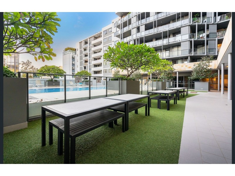 408/26 Hood Street, Subiaco WA 6008