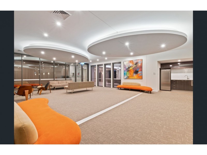 408/26 Hood Street, Subiaco WA 6008