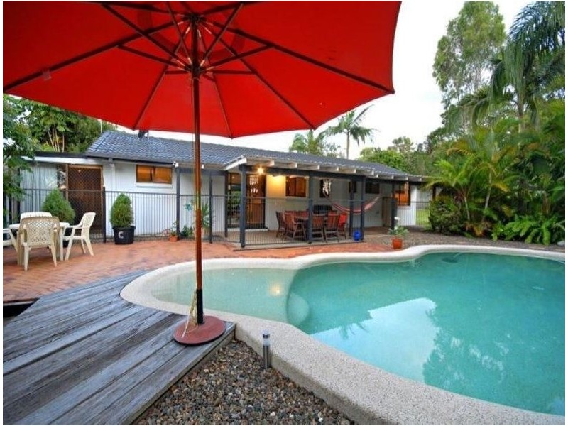 6 Jasmine Court, Buderim QLD 4556