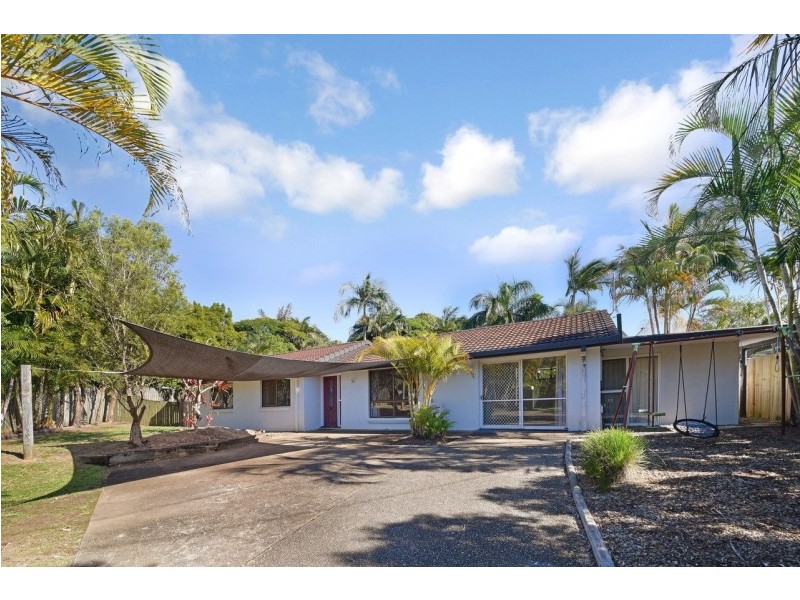 6 Jasmine Court, Buderim QLD 4556