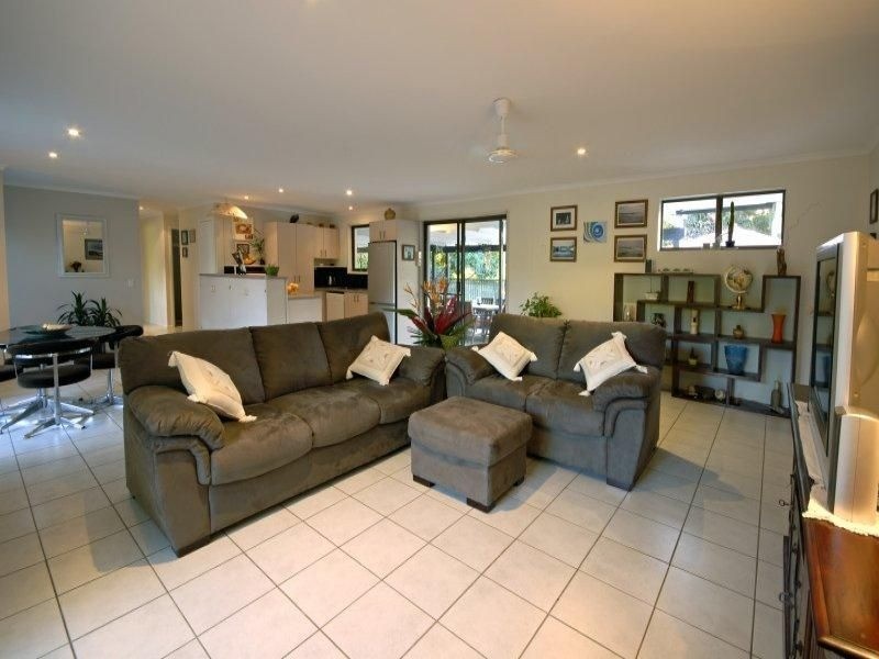 6 Jasmine Court, Buderim QLD 4556