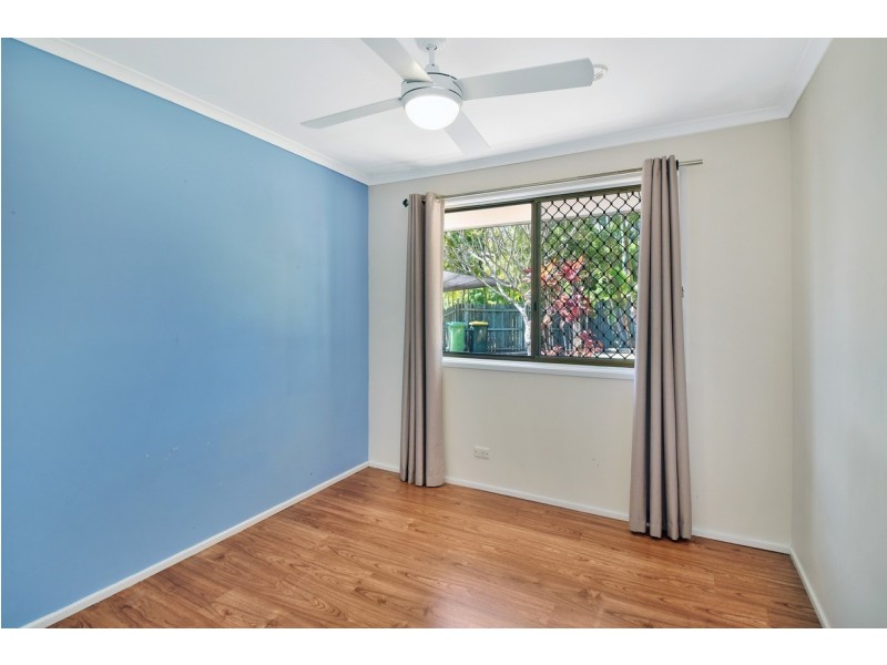 6 Jasmine Court, Buderim QLD 4556