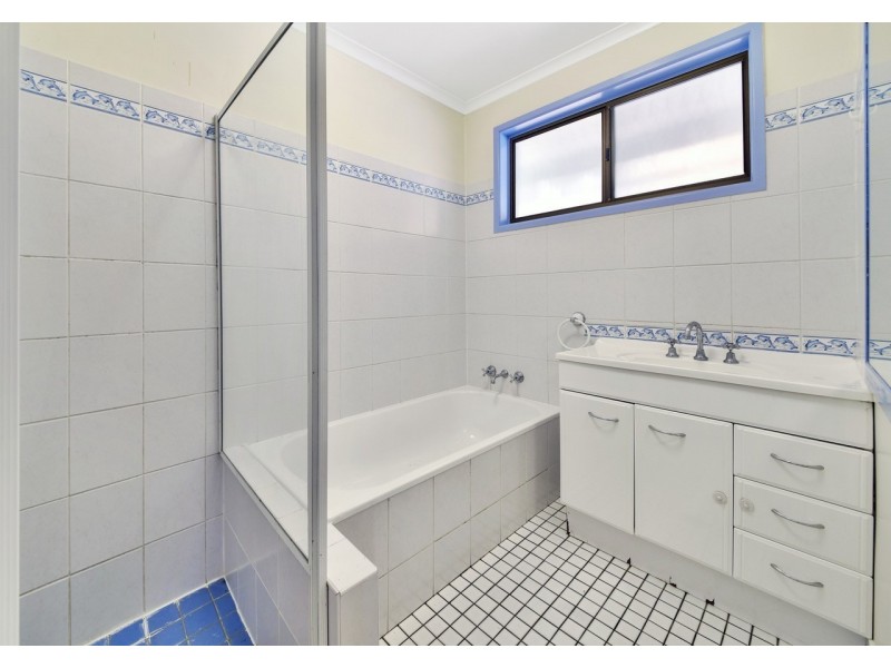 6 Jasmine Court, Buderim QLD 4556