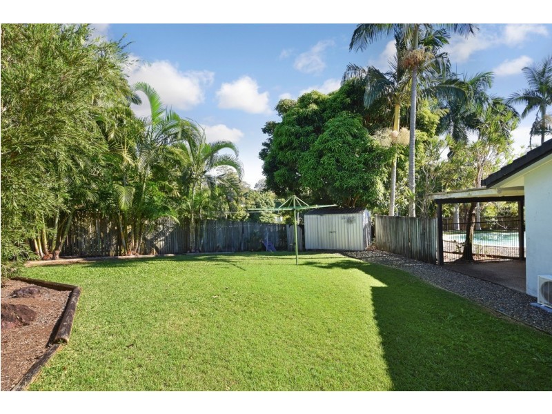 6 Jasmine Court, Buderim QLD 4556
