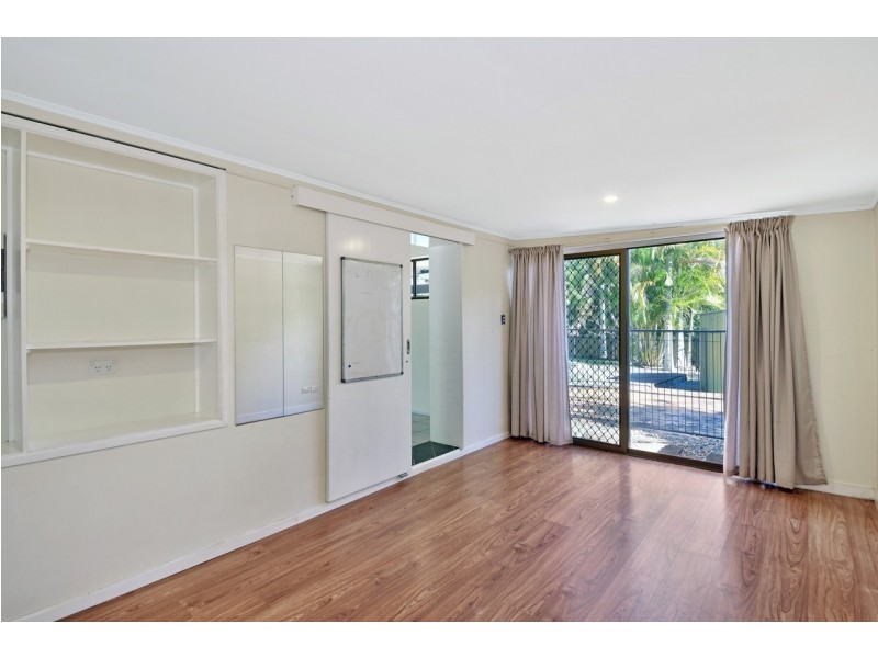 6 Jasmine Court, Buderim QLD 4556