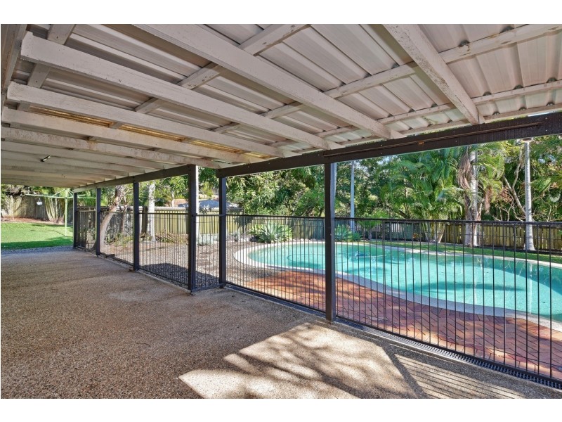 6 Jasmine Court, Buderim QLD 4556