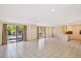 6 Jasmine Court, Buderim QLD 4556