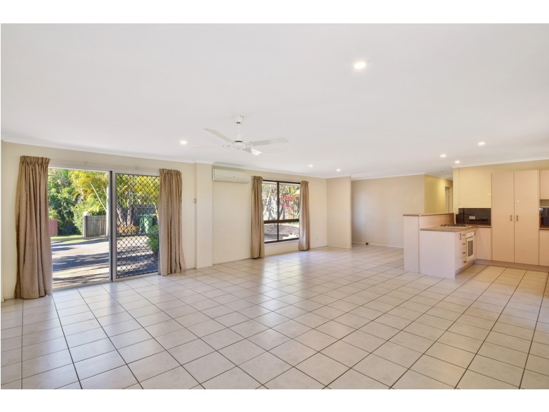 6 Jasmine Court, Buderim QLD 4556