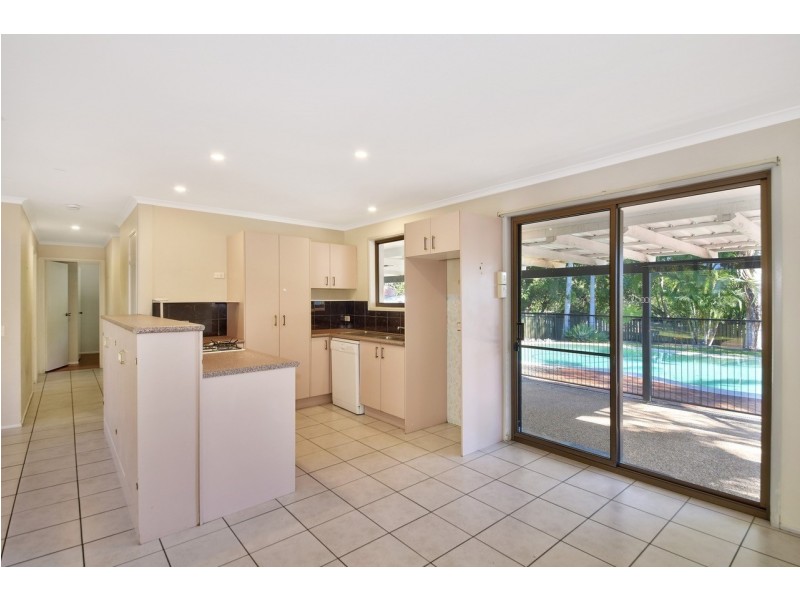 6 Jasmine Court, Buderim QLD 4556