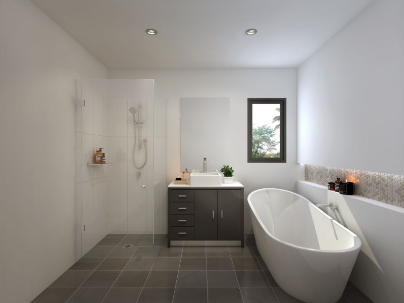 3/50 Cassowary Avenue, Werribee VIC 3030