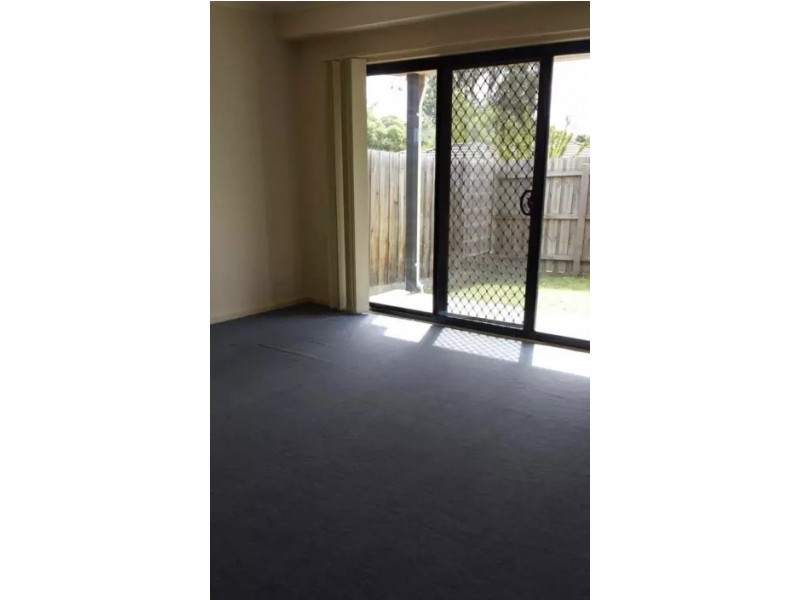 5/379 Maroondah Highway Service Road, Croydon VIC 3136