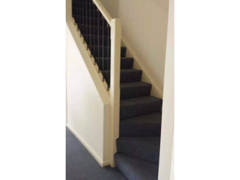 5/379 Maroondah Highway Service Road, Croydon VIC 3136