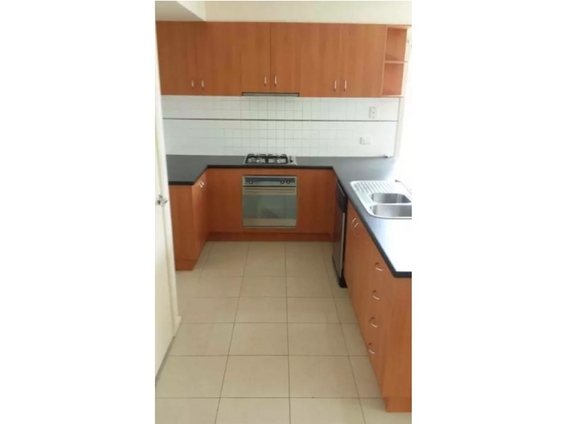 5/379 Maroondah Highway Service Road, Croydon VIC 3136