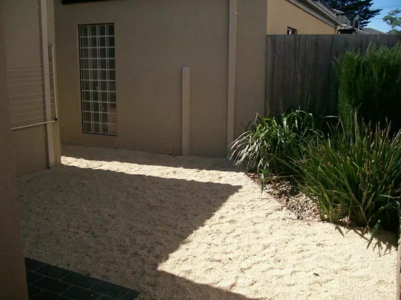 5/379 Maroondah Highway Service Road, Croydon VIC 3136