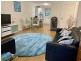 6/205a Albany Street, Point Frederick NSW 2250