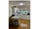 6/205a Albany Street, Point Frederick NSW 2250