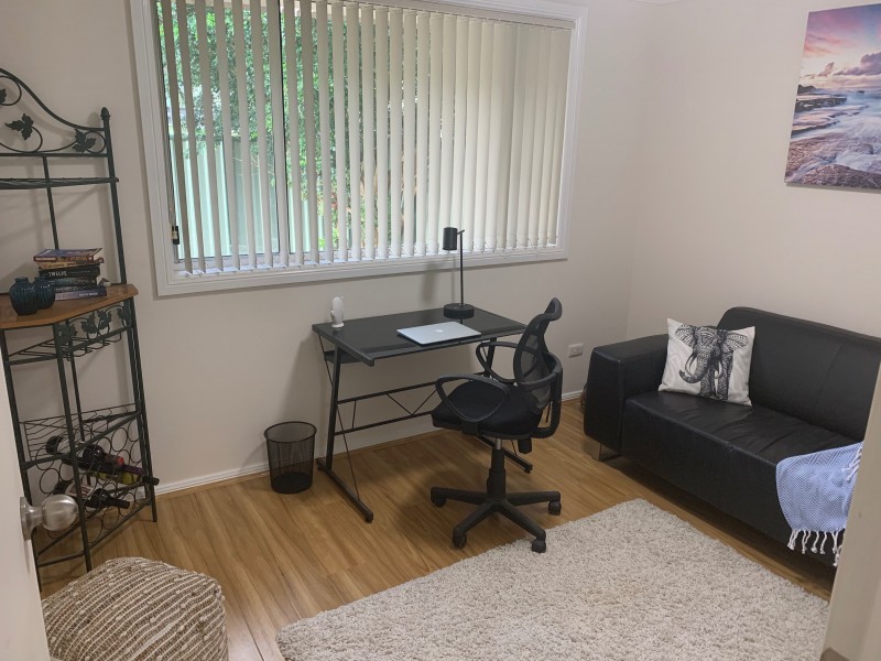 6/205a Albany Street, Point Frederick NSW 2250