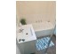 6/205a Albany Street, Point Frederick NSW 2250