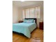 6/205a Albany Street, Point Frederick NSW 2250