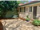6/205a Albany Street, Point Frederick NSW 2250