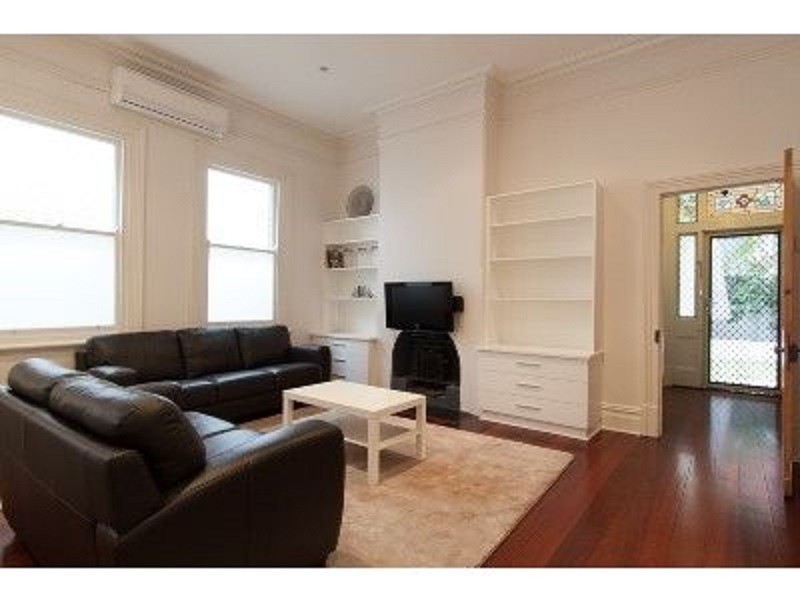 239 Roberts Road, Subiaco WA 6008