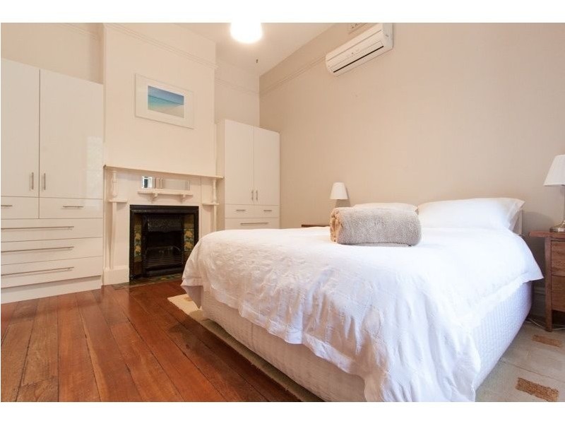 239 Roberts Road, Subiaco WA 6008