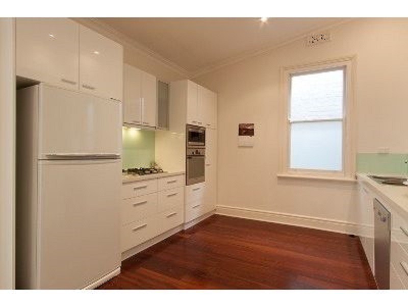 239 Roberts Road, Subiaco WA 6008