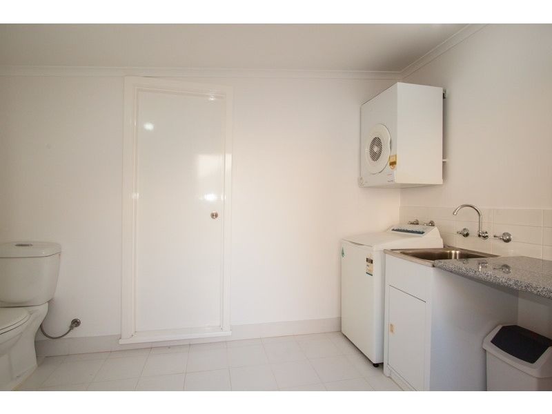 239 Roberts Road, Subiaco WA 6008