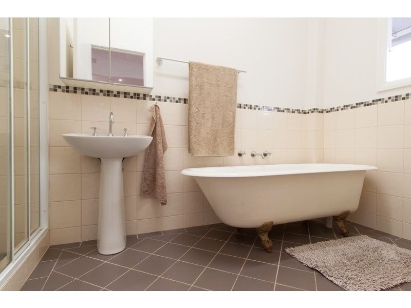 239 Roberts Road, Subiaco WA 6008