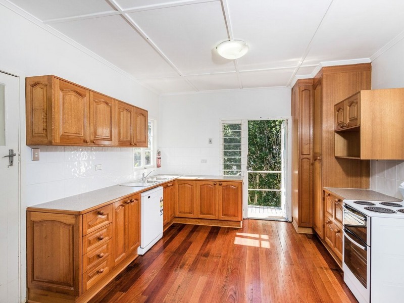 22 Buzacott Street, Carina Heights QLD 4152