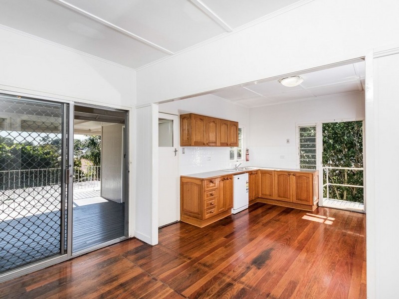 22 Buzacott Street, Carina Heights QLD 4152