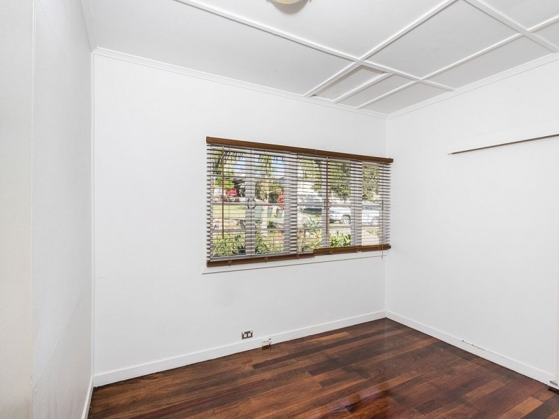 22 Buzacott Street, Carina Heights QLD 4152