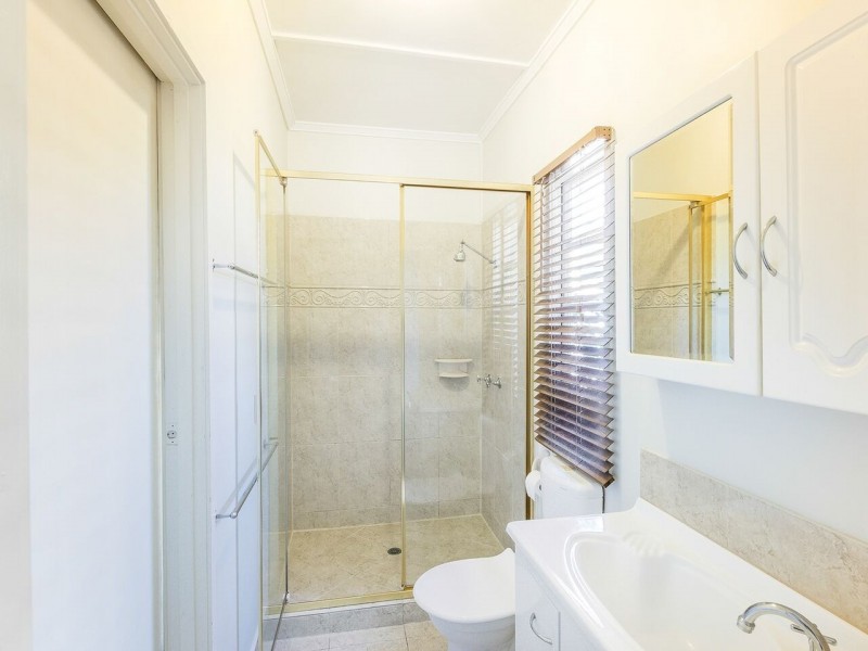 22 Buzacott Street, Carina Heights QLD 4152