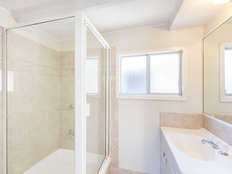 22 Buzacott Street, Carina Heights QLD 4152