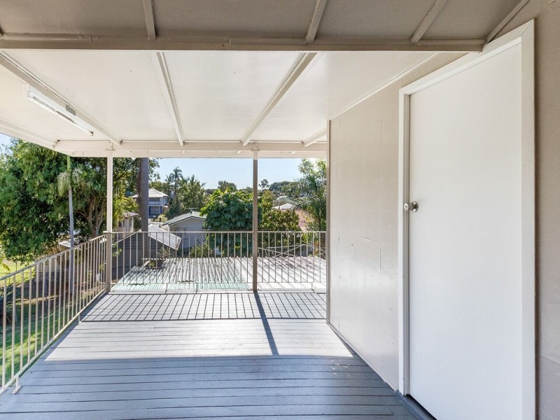 22 Buzacott Street, Carina Heights QLD 4152