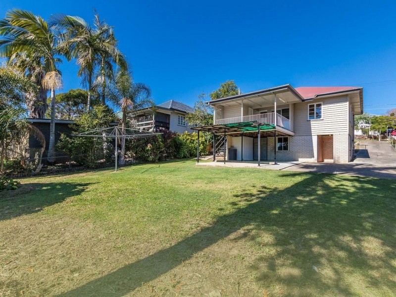 22 Buzacott Street, Carina Heights QLD 4152