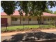 73-75 Audley Street, Narrandera NSW 2700