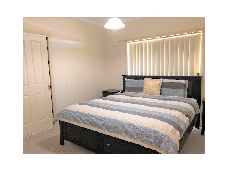 73-75 Audley Street, Narrandera NSW 2700