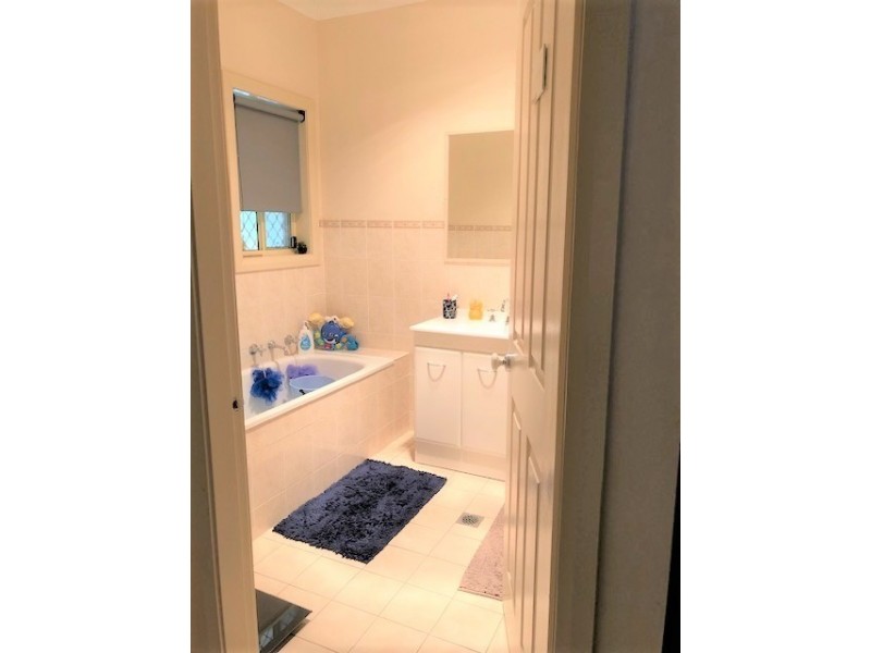 73-75 Audley Street, Narrandera NSW 2700