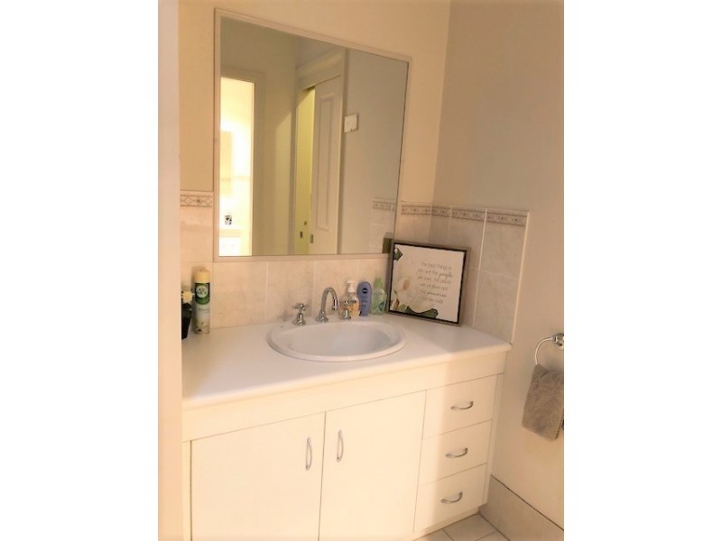 73-75 Audley Street, Narrandera NSW 2700