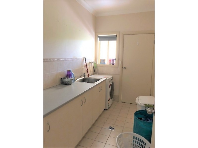 73-75 Audley Street, Narrandera NSW 2700