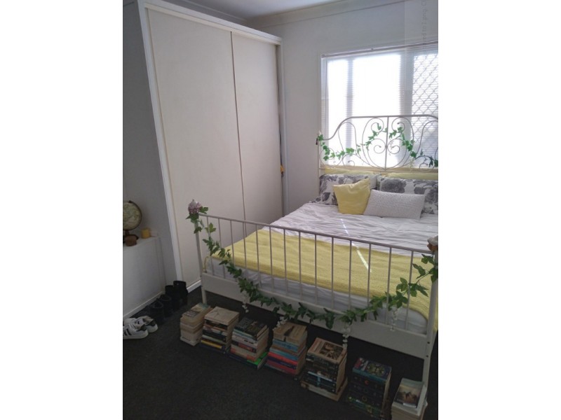 36 Broadwater Esplanade, Bilambil Heights NSW 2486